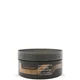 Aveda Men's Pure-Formance Pomata per Capelli - Barattolo 75 ml