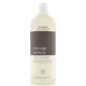 Aveda Damage Remedy Restructuring Shampoo (1000 ml) - (Valore di £ 88,00)