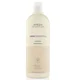 Aveda Colour Conserve Shampoo (1000ml) - (dal valore di £ 70.00)