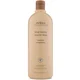 Aveda Pure Plant Blue Malva Shampoo 1000 ml