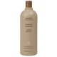 Aveda Pure Plant Camomile Shampoo (1000ml) - (del valore di £ 70.00)