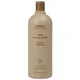 Aveda Pure Plant Clove Shampoo (1000ml) - (del valore di £ 70,00)