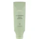 Aveda Pure Abundance Volumising Clay Conditioner (473ml)