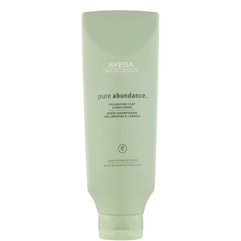 Aveda Pure Abundance Volumising Clay Conditioner (473ml) Immagine 1