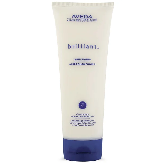 Aveda Brilliant Balsamo 200 ml