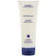 Aveda Brilliant Balsamo 200 ml