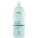 Aveda Smooth Infusion Conditioner 1000 ml (Valore di £ 102,50)