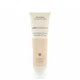 Aveda Colour Conserve Trattamento Rinforzante 125ml
