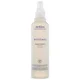 Aveda Brilliant Damage Control Spray Pre-Styling 250 ml
