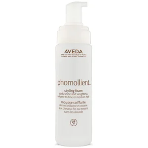 Aveda Phomollient Spuma per lo Styling (200 ml) - undefined undefined