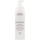 Aveda Phomollient Spuma per lo Styling (200 ml)