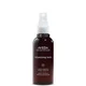 Aveda Purescription Spray Volumizzante 100 ml