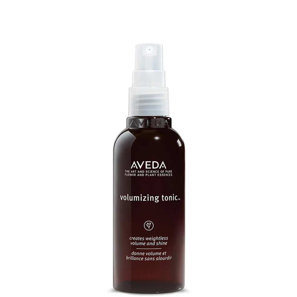 Aveda Purescription Spray Volumizzante 100 ml Immagine 1