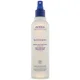 Aveda Brilliant Lacca per Capelli 250 ml