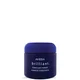 Aveda Brilliant Pomata Umettante per Capelli 75 ml