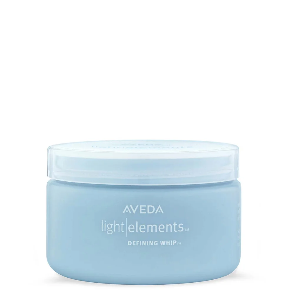 Aveda Light Elements Defining Whip (125ml) Immagine 1