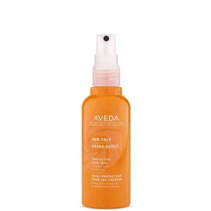 Aveda sole Care Protective Hair Veil (100 ml) - undefined undefined