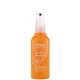 Aveda sole Care Protective Hair Veil (100 ml)