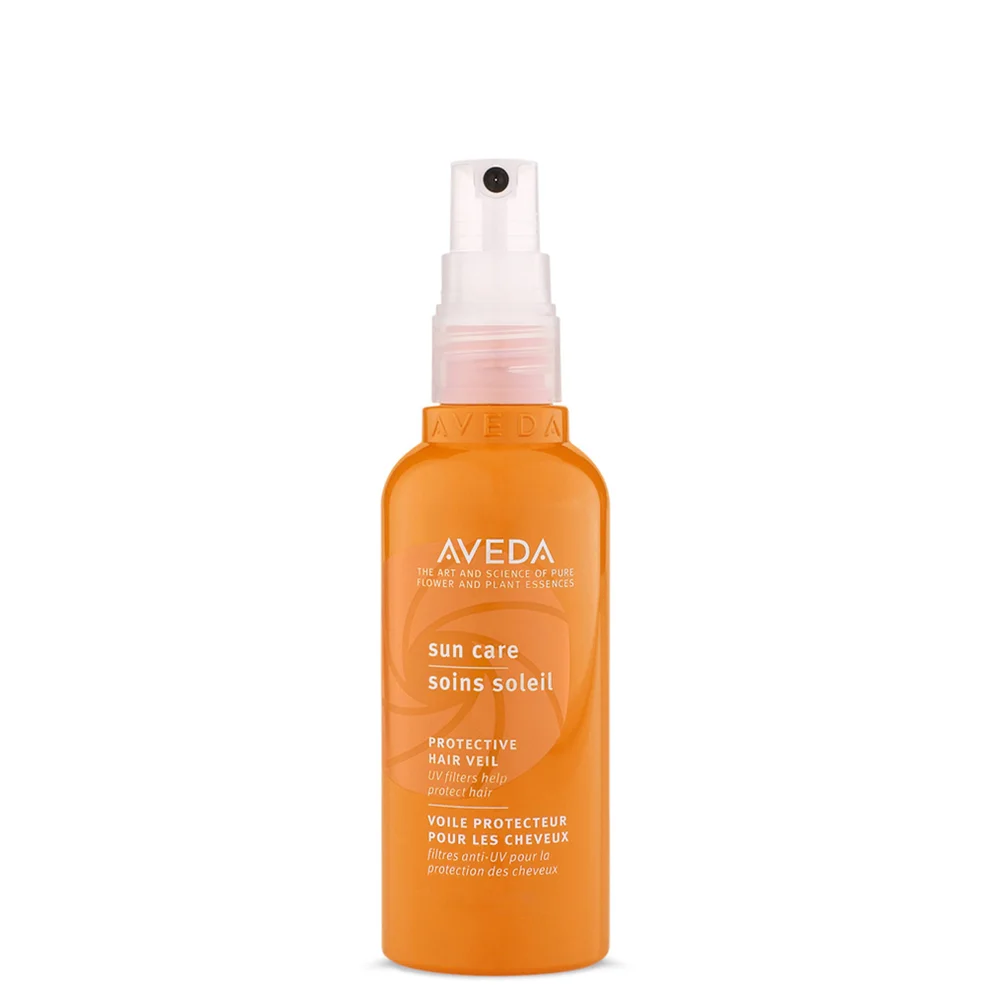 Aveda sole Care Protective Hair Veil (100 ml) Immagine 1