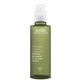Aveda Botanical Kinetics Purifying Gel Cleanser (150ml)