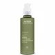 Aveda Botanical Kinetics Detergente in Crema Purificante (150 ml)