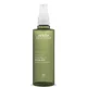 Aveda Botanical Kinetics Spray Tonificante (150 ml)