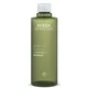 Aveda Botanical Kinetics Esfoliante (150 ml)