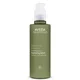 Aveda Botanical Kinetics Lozione Idratante (150 ml)