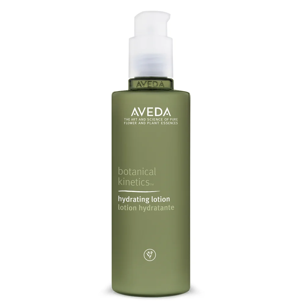 Aveda Botanical Kinetics Lozione Idratante (150 ml) Immagine 1