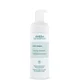 Aveda Outer Peace Foaming Cleanser (125ml)