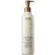 Aveda Rosemary Mint Hand & corpo Wash (250 ml)