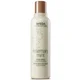 Aveda Rosemary Mint corpo lozione (200ml)