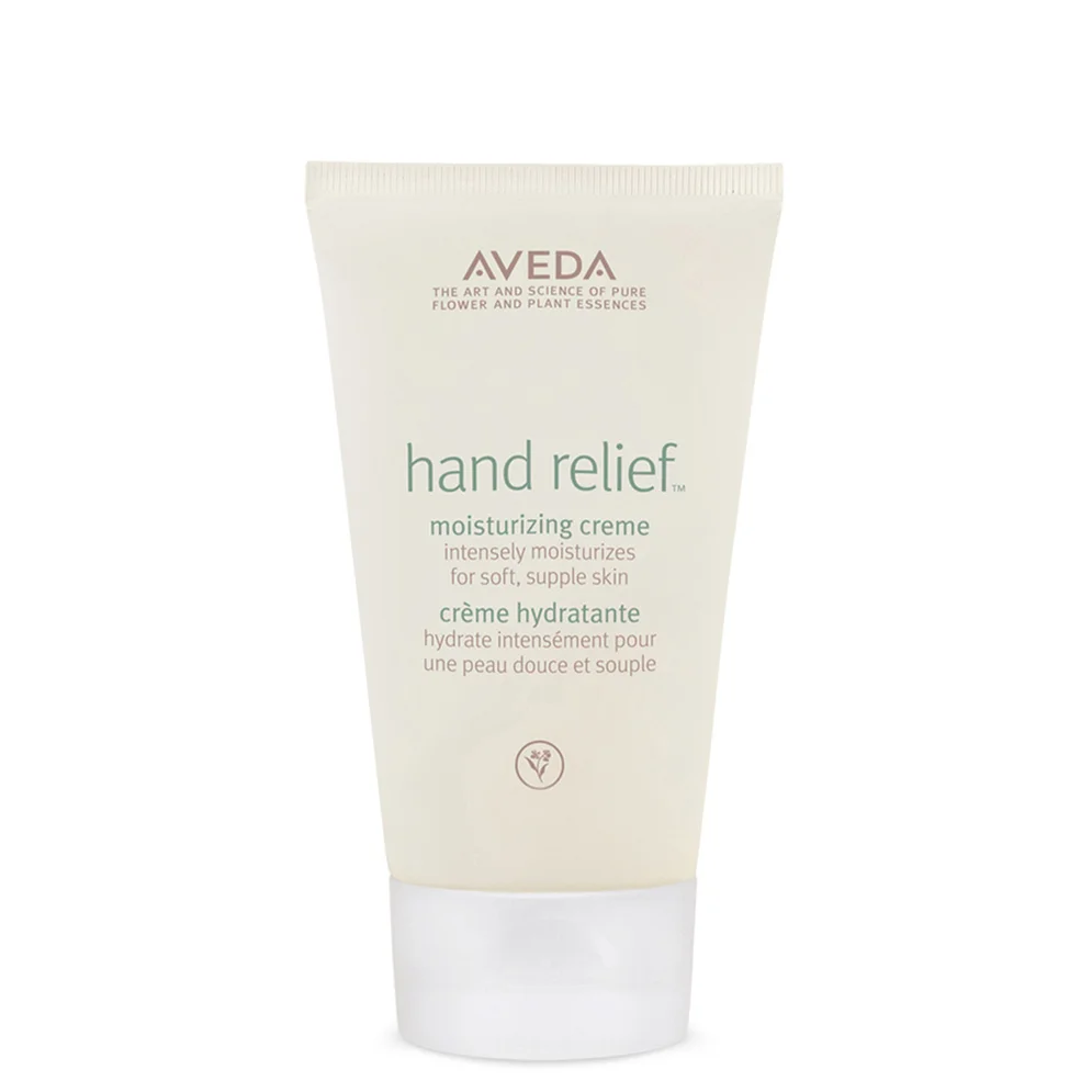 Aveda Hand Relief (125ml) Immagine 1