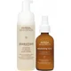 Aveda Volume Styling Cocktail (2 Prodotti)