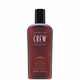 American Crew balsamo uso quotidiano (250 ml)