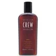 American Crew 3-in-1 (450ml)