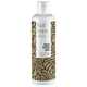 Australian Bodycare balsamo (250 ml)