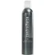 Aveda spray fissante Control Force 300 ml