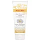 Burt's Bees detersione profonda camomilla & quillaia (170 g)