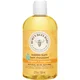 Burt's Bees Baby Bee Bubble Bath (350ml)