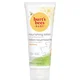 Burt's Bees Baby Bee Nourishing Lotion (170g)