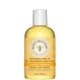 Burt's Bees Baby Bee olio bimbi nutriente 115 ml