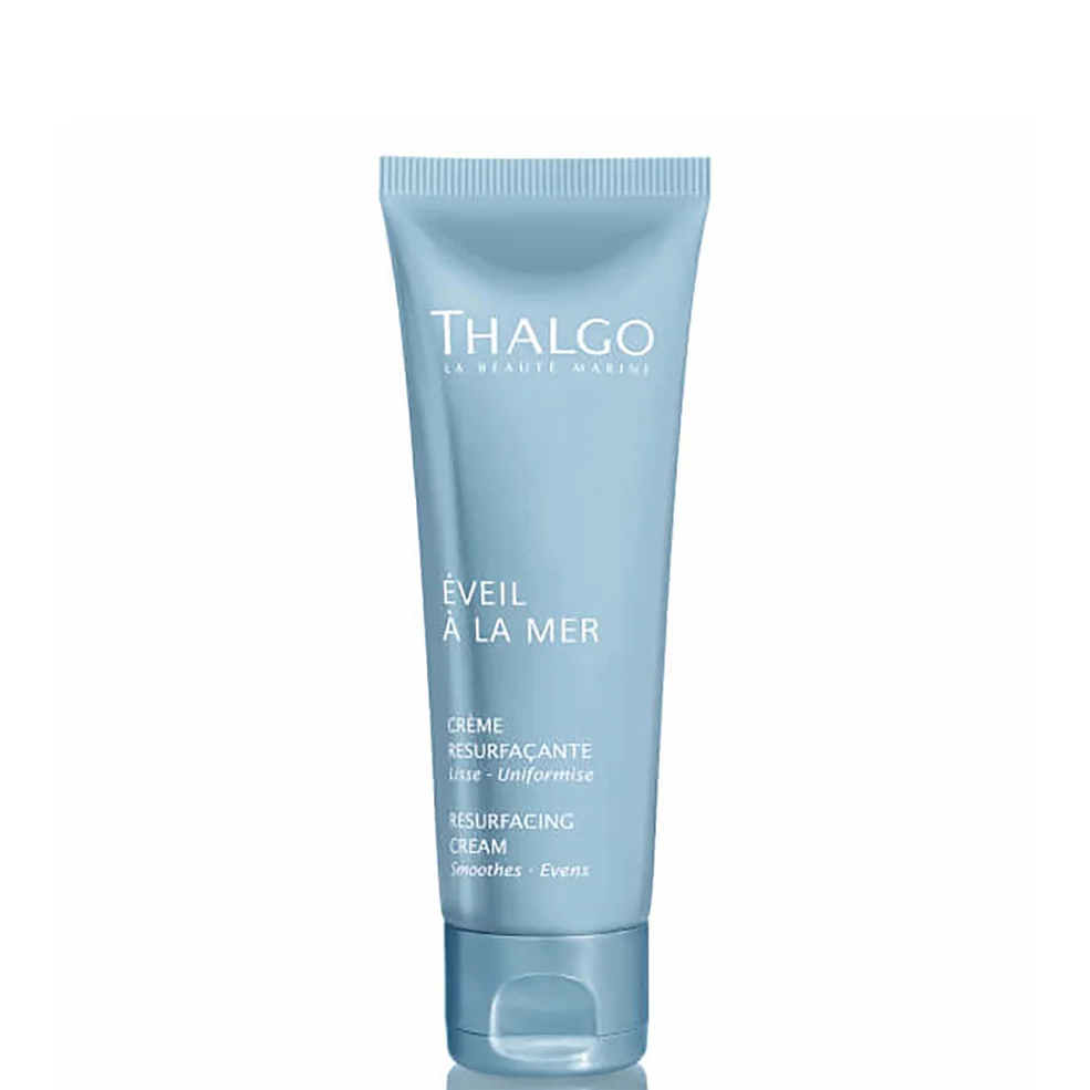 Thalgo Resurfacing Cream Immagine 1