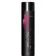 Sebastian Professional Color Ignite Mono Shampoo (250ml)