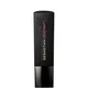 Shampoo Penetraitt Sebastian Professional 250ml