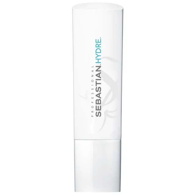 Balsamo Hydre per Capelli Secchi Sebastian Professional  250ml