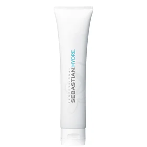 Hydre Trattamento per Capelli Secchi Sebastian Professional 150ml - Size 150ml