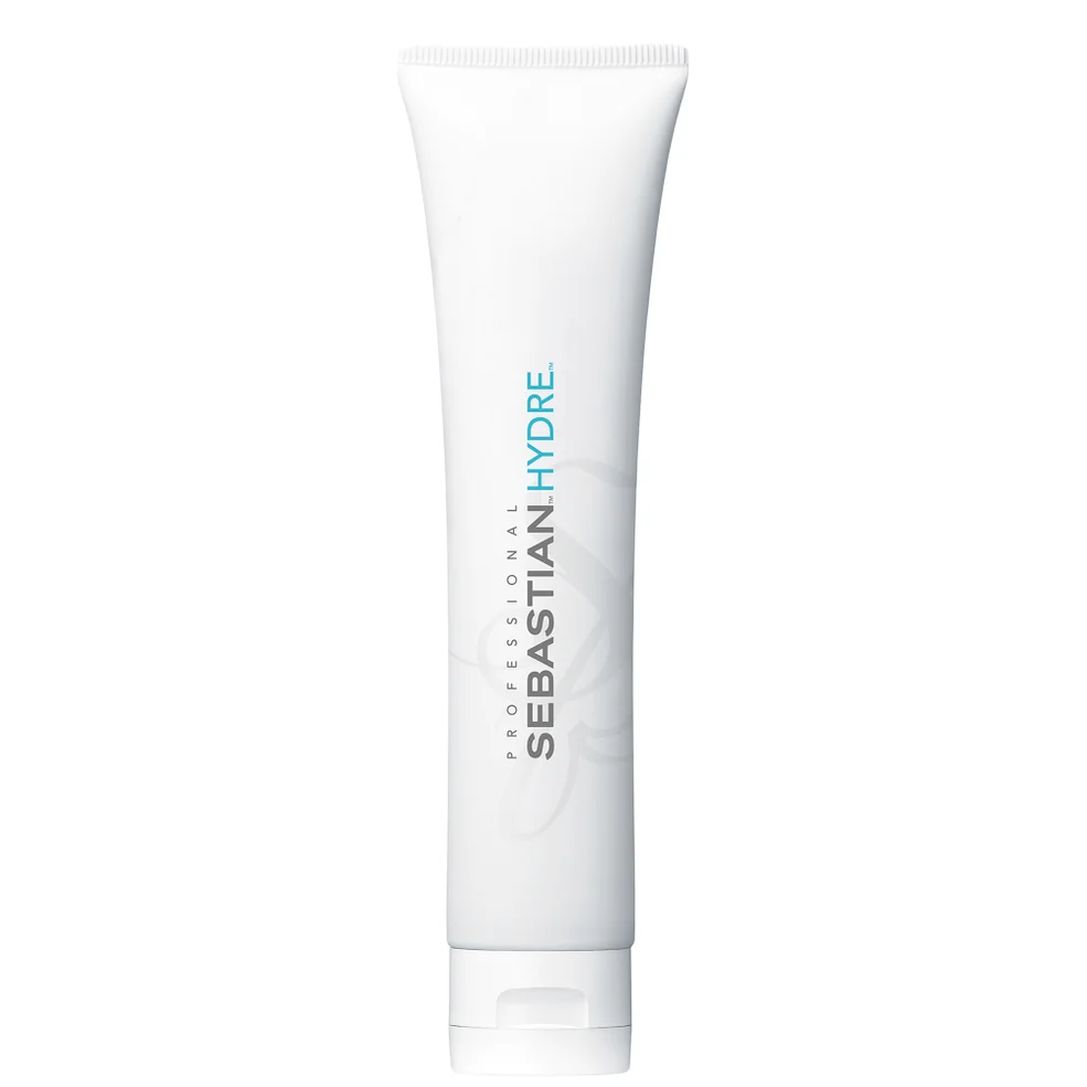 Hydre Trattamento per Capelli Secchi Sebastian Professional 150ml Immagine 1