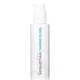 Sebastian Professional Taming Elixir trattamento per capelli crespi 140 ml
