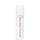 Sebastian Professional Thickefy schiuma 190 ml)